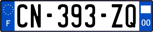 CN-393-ZQ