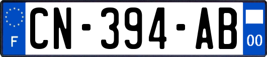 CN-394-AB