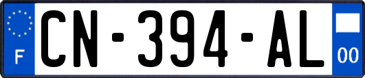 CN-394-AL