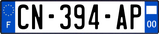 CN-394-AP