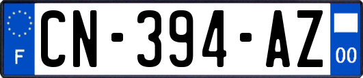 CN-394-AZ