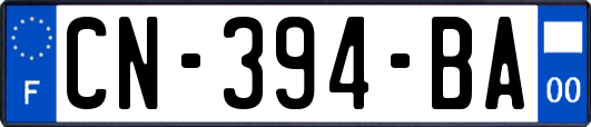 CN-394-BA
