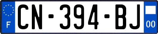 CN-394-BJ