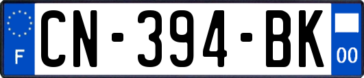 CN-394-BK