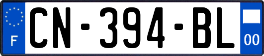 CN-394-BL