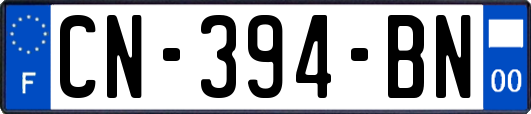 CN-394-BN