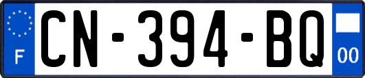 CN-394-BQ