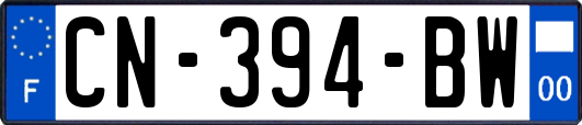 CN-394-BW