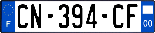 CN-394-CF