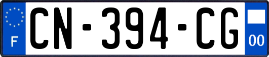 CN-394-CG