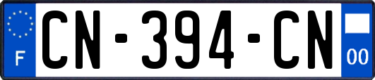 CN-394-CN