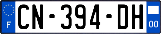 CN-394-DH