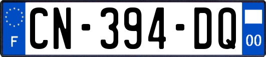 CN-394-DQ