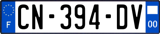 CN-394-DV