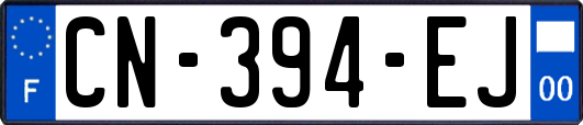 CN-394-EJ
