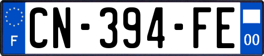 CN-394-FE