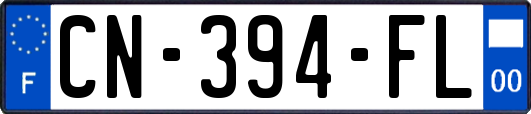 CN-394-FL
