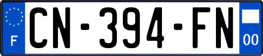 CN-394-FN