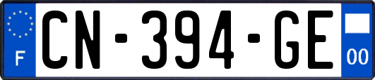 CN-394-GE
