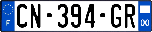 CN-394-GR