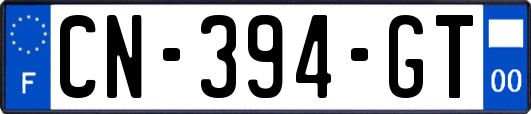 CN-394-GT