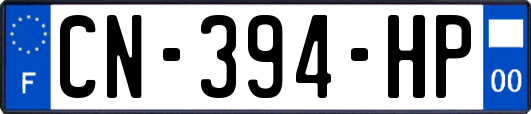 CN-394-HP