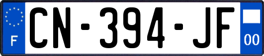 CN-394-JF