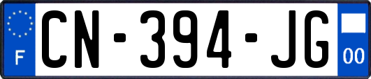 CN-394-JG
