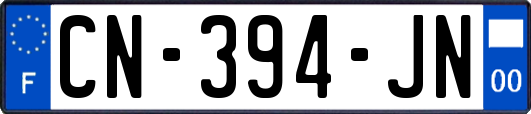 CN-394-JN