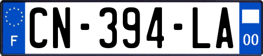 CN-394-LA