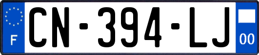CN-394-LJ