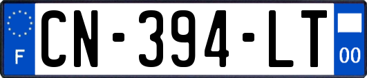 CN-394-LT