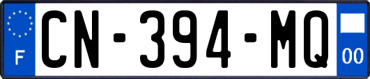CN-394-MQ
