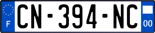CN-394-NC