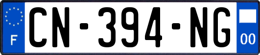 CN-394-NG