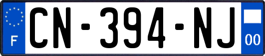 CN-394-NJ