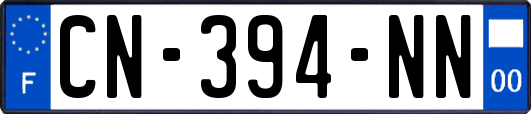 CN-394-NN