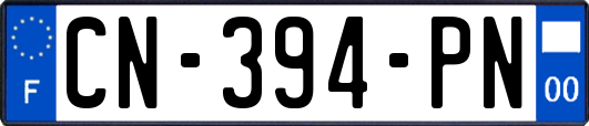 CN-394-PN