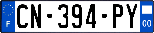 CN-394-PY