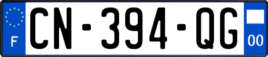 CN-394-QG