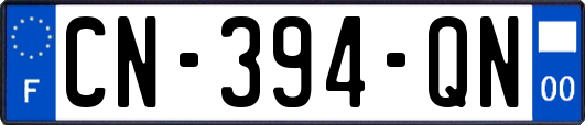 CN-394-QN