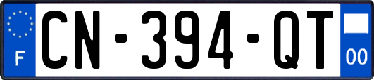 CN-394-QT