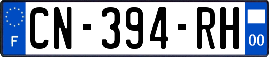 CN-394-RH