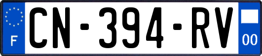 CN-394-RV