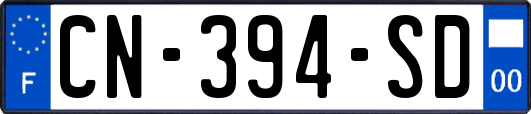 CN-394-SD