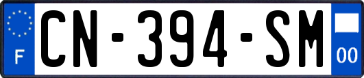 CN-394-SM