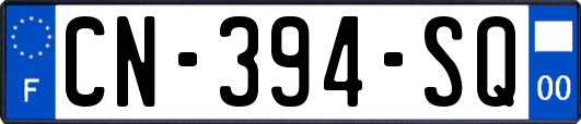 CN-394-SQ