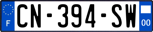 CN-394-SW