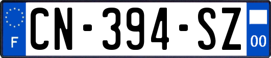 CN-394-SZ