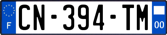 CN-394-TM